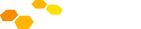 PAS Precision AB logo